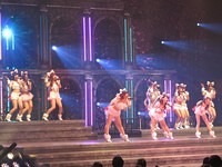 nmb229