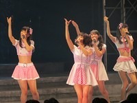 nmb231