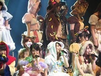 nmb232