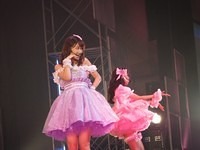 nmb233