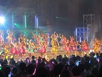 nmb235