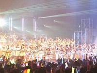 nmb242