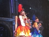 nmb244