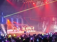 nmb245