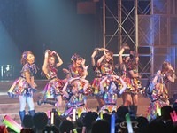 nmb246