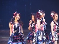 nmb247
