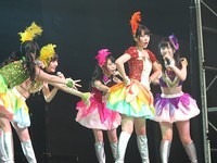 nmb248