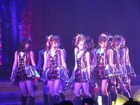 nmb249