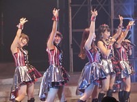 nmb250