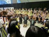 nmb251