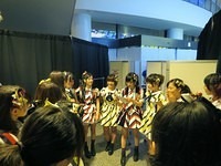 nmb252