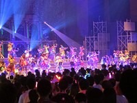nmb255