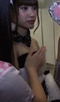 pii2