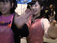 punch