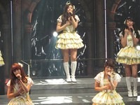 nmb 001