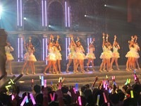 nmb 003