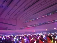 nmb 004