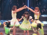 nmb 005