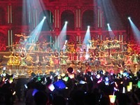 nmb 008