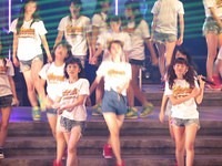 nmb 011