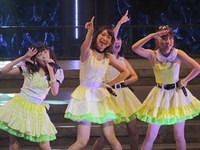 nmb 015