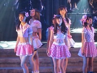 nmb 016