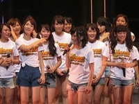nmb 018