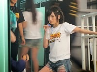 nmb 021