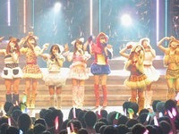 nmb 022