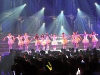 nmb 023