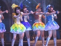 nmb 025