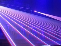 nmb 029