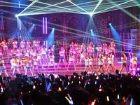 nmb 031