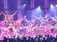 nmb 033