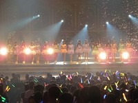 nmb 035
