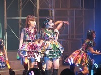 nmb 036