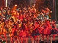 nmb 038