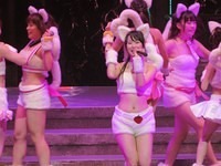 nmb 040