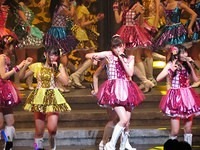 nmb 046