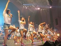 nmb 049