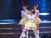 nmb 050