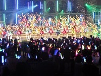 nmb 054