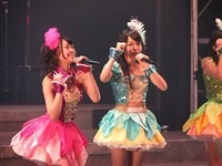 nmb 055