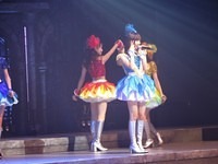 nmb 057