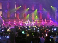 nmb 058