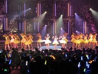 nmb 060