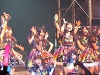 nmb 062