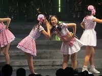nmb 065