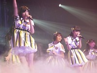 nmb 066