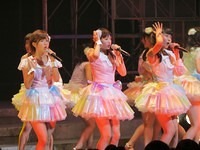 nmb 070